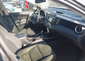 Toyota Rav4 - 24985 лв. / 12774.63 € - 77967933 5 | Car24.bg Toyota Rav4 - 24985 лв. / 12774.63 € - 77967933 5