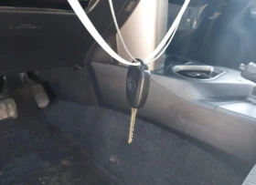 Toyota Rav4 - 24985 лв. / 12774.63 € - 77967933 11 | Car24.bg Toyota Rav4 - 24985 лв. / 12774.63 € - 77967933 11