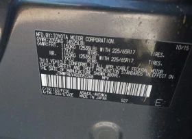 Toyota Rav4 - 24985 лв. / 12774.63 € - 77967933 9 | Car24.bg Toyota Rav4 - 24985 лв. / 12774.63 € - 77967933 9