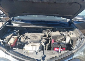 Toyota Rav4 - 24985 лв. / 12774.63 € - 77967933 10 | Car24.bg Toyota Rav4 - 24985 лв. / 12774.63 € - 77967933 10