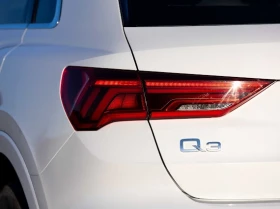 Audi Q3 Quattro 45TFSI S line Premium Plus - 25300 € / 49482.50 лв. - 24234141 9 | Car24.bg Audi Q3 Quattro 45TFSI S line Premium Plus - 25300 € / 49482.50 лв. - 24234141 9