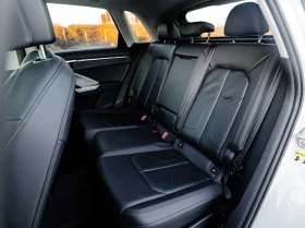 Audi Q3 Quattro 45TFSI S line Premium Plus - 25300 € / 49482.50 лв. - 24234141 15 | Car24.bg Audi Q3 Quattro 45TFSI S line Premium Plus - 25300 € / 49482.50 лв. - 24234141 15