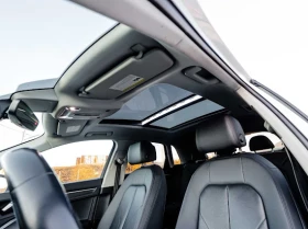 Audi Q3 Quattro 45TFSI S line Premium Plus - 25300 € / 49482.50 лв. - 24234141 14 | Car24.bg Audi Q3 Quattro 45TFSI S line Premium Plus - 25300 € / 49482.50 лв. - 24234141 14