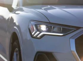Audi Q3 Quattro 45TFSI S line Premium Plus - 25300 € / 49482.50 лв. - 24234141 5 | Car24.bg Audi Q3 Quattro 45TFSI S line Premium Plus - 25300 € / 49482.50 лв. - 24234141 5
