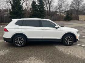 VW Tiguan * Comfortline * ПОДГРЕВ * ПАМЕТ * КАМЕРА - 13200 € / 25816.96 лв. - 15732139 3 | Car24.bg VW Tiguan * Comfortline * ПОДГРЕВ * ПАМЕТ * КАМЕРА - 13200 € / 25816.96 лв. - 15732139 3