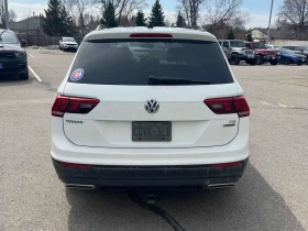 VW Tiguan * Comfortline * ПОДГРЕВ * ПАМЕТ * КАМЕРА - 13200 € / 25816.96 лв. - 15732139 4 | Car24.bg VW Tiguan * Comfortline * ПОДГРЕВ * ПАМЕТ * КАМЕРА - 13200 € / 25816.96 лв. - 15732139 4