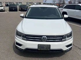 VW Tiguan * Comfortline * ПОДГРЕВ * ПАМЕТ * КАМЕРА - 13200 € / 25816.96 лв. - 15732139 17 | Car24.bg VW Tiguan * Comfortline * ПОДГРЕВ * ПАМЕТ * КАМЕРА - 13200 € / 25816.96 лв. - 15732139 17