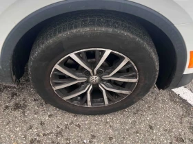 VW Tiguan * Comfortline * ПОДГРЕВ * ПАМЕТ * КАМЕРА - 13200 € / 25816.96 лв. - 15732139 7 | Car24.bg VW Tiguan * Comfortline * ПОДГРЕВ * ПАМЕТ * КАМЕРА - 13200 € / 25816.96 лв. - 15732139 7