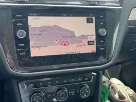 VW Tiguan * Comfortline * ПОДГРЕВ * ПАМЕТ * КАМЕРА - 13200 € / 25816.96 лв. - 15732139 10 | Car24.bg VW Tiguan * Comfortline * ПОДГРЕВ * ПАМЕТ * КАМЕРА - 13200 € / 25816.96 лв. - 15732139 10