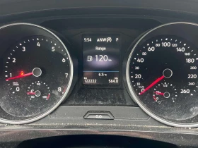 VW Tiguan * Comfortline * ПОДГРЕВ * ПАМЕТ * КАМЕРА - 13200 € / 25816.96 лв. - 15732139 8 | Car24.bg VW Tiguan * Comfortline * ПОДГРЕВ * ПАМЕТ * КАМЕРА - 13200 € / 25816.96 лв. - 15732139 8