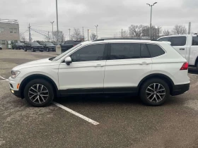 VW Tiguan * Comfortline * ПОДГРЕВ * ПАМЕТ * КАМЕРА - 13200 € / 25816.96 лв. - 15732139 13 | Car24.bg VW Tiguan * Comfortline * ПОДГРЕВ * ПАМЕТ * КАМЕРА - 13200 € / 25816.96 лв. - 15732139 13