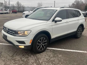 VW Tiguan * Comfortline * ПОДГРЕВ * ПАМЕТ * КАМЕРА - 13200 € / 25816.96 лв. - 15732139 11 | Car24.bg VW Tiguan * Comfortline * ПОДГРЕВ * ПАМЕТ * КАМЕРА - 13200 € / 25816.96 лв. - 15732139 11