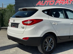 Hyundai IX35 1.7CRDI FACELIFT* ЛИЗИНГ* БАРТЕР | Auto.bg — изображение 7 Hyundai IX35 1.7CRDI FACELIFT* ЛИЗИНГ* БАРТЕР | Auto.bg — изображение 7