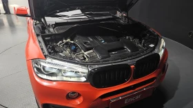 BMW X6 * xDrive40d M Sport* АВТОКРЕДИТ* | Auto.bg — изображение 7 BMW X6 * xDrive40d M Sport* АВТОКРЕДИТ* | Auto.bg — изображение 7