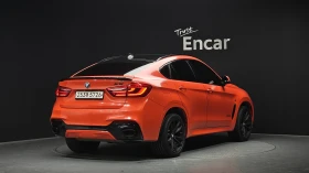 BMW X6 * xDrive40d M Sport* АВТОКРЕДИТ* | Auto.bg — изображение 2 BMW X6 * xDrive40d M Sport* АВТОКРЕДИТ* | Auto.bg — изображение 2