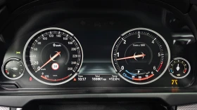 BMW X6 * xDrive40d M Sport* АВТОКРЕДИТ* | Auto.bg — изображение 9 BMW X6 * xDrive40d M Sport* АВТОКРЕДИТ* | Auto.bg — изображение 9