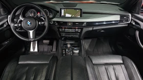BMW X6 * xDrive40d M Sport* АВТОКРЕДИТ* | Auto.bg — изображение 8 BMW X6 * xDrive40d M Sport* АВТОКРЕДИТ* | Auto.bg — изображение 8