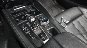 BMW X6 * xDrive40d M Sport* АВТОКРЕДИТ* | Auto.bg — изображение 10 BMW X6 * xDrive40d M Sport* АВТОКРЕДИТ* | Auto.bg — изображение 10