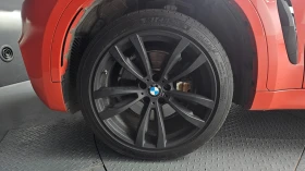 BMW X6 * xDrive40d M Sport* АВТОКРЕДИТ* | Auto.bg — изображение 5 BMW X6 * xDrive40d M Sport* АВТОКРЕДИТ* | Auto.bg — изображение 5