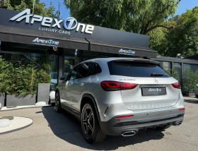 Mercedes-Benz GLA 200 AMG/NIGHT PACK - 30000 € / 58674.90 лв. - 83533581 4 | Car24.bg Mercedes-Benz GLA 200 AMG/NIGHT PACK - 30000 € / 58674.90 лв. - 83533581 4