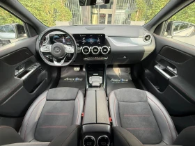 Mercedes-Benz GLA 200 AMG/NIGHT PACK - 30000 € / 58674.90 лв. - 83533581 13 | Car24.bg Mercedes-Benz GLA 200 AMG/NIGHT PACK - 30000 € / 58674.90 лв. - 83533581 13