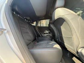 Mercedes-Benz GLA 200 AMG/NIGHT PACK - 30000 € / 58674.90 лв. - 83533581 14 | Car24.bg Mercedes-Benz GLA 200 AMG/NIGHT PACK - 30000 € / 58674.90 лв. - 83533581 14