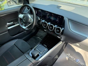 Mercedes-Benz GLA 200 AMG/NIGHT PACK - 30000 € / 58674.90 лв. - 83533581 16 | Car24.bg Mercedes-Benz GLA 200 AMG/NIGHT PACK - 30000 € / 58674.90 лв. - 83533581 16