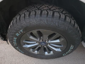 Ford F150 5.0 V8 LARIAT | Auto.bg — изображение 12 Ford F150 5.0 V8 LARIAT | Auto.bg — изображение 12