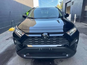 Toyota Rav4 * XLE * АВТОКРЕДИТ БЕЗ ПЪРВОНАЧАЛНА ВНОСКА* - 21400 € - 54170613 6 | Car24.bg Toyota Rav4 * XLE * АВТОКРЕДИТ БЕЗ ПЪРВОНАЧАЛНА ВНОСКА* - 21400 € - 54170613 6