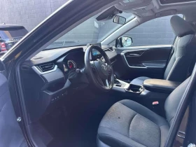 Toyota Rav4 * XLE * АВТОКРЕДИТ БЕЗ ПЪРВОНАЧАЛНА ВНОСКА* - 21400 € - 54170613 5 | Car24.bg Toyota Rav4 * XLE * АВТОКРЕДИТ БЕЗ ПЪРВОНАЧАЛНА ВНОСКА* - 21400 € - 54170613 5