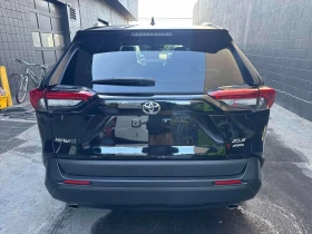 Toyota Rav4 * XLE * АВТОКРЕДИТ БЕЗ ПЪРВОНАЧАЛНА ВНОСКА* - 21400 € - 54170613 4 | Car24.bg Toyota Rav4 * XLE * АВТОКРЕДИТ БЕЗ ПЪРВОНАЧАЛНА ВНОСКА* - 21400 € - 54170613 4