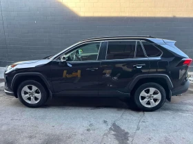 Toyota Rav4 * XLE * АВТОКРЕДИТ БЕЗ ПЪРВОНАЧАЛНА ВНОСКА* - 21400 € - 54170613 2 | Car24.bg Toyota Rav4 * XLE * АВТОКРЕДИТ БЕЗ ПЪРВОНАЧАЛНА ВНОСКА* - 21400 € - 54170613 2