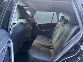 Toyota Rav4 * XLE * АВТОКРЕДИТ БЕЗ ПЪРВОНАЧАЛНА ВНОСКА* - 21400 € - 54170613 11 | Car24.bg Toyota Rav4 * XLE * АВТОКРЕДИТ БЕЗ ПЪРВОНАЧАЛНА ВНОСКА* - 21400 € - 54170613 11