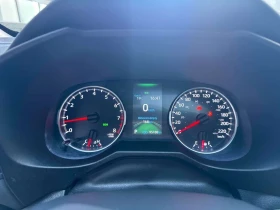 Toyota Rav4 * XLE * АВТОКРЕДИТ БЕЗ ПЪРВОНАЧАЛНА ВНОСКА* - 21400 € - 54170613 8 | Car24.bg Toyota Rav4 * XLE * АВТОКРЕДИТ БЕЗ ПЪРВОНАЧАЛНА ВНОСКА* - 21400 € - 54170613 8