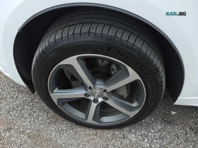 Audi Q5 * S-Line * Bang&Olufsen * АвтоКредит * (ЦЕНА ДО БГ | Auto.bg — изображение 9 Audi Q5 * S-Line * Bang&Olufsen * АвтоКредит * (ЦЕНА ДО БГ | Auto.bg — изображение 9