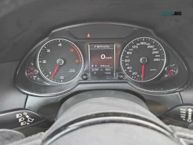 Audi Q5 * S-Line * Bang&Olufsen * АвтоКредит * (ЦЕНА ДО БГ | Auto.bg — изображение 11 Audi Q5 * S-Line * Bang&Olufsen * АвтоКредит * (ЦЕНА ДО БГ | Auto.bg — изображение 11