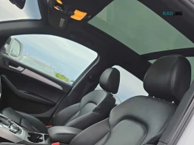Audi Q5 * S-Line * Bang&Olufsen * АвтоКредит * (ЦЕНА ДО БГ | Auto.bg — изображение 13 Audi Q5 * S-Line * Bang&Olufsen * АвтоКредит * (ЦЕНА ДО БГ | Auto.bg — изображение 13
