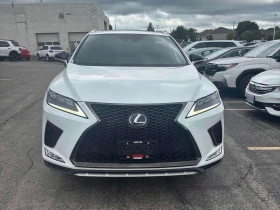 Lexus RX 350 * CARFAX * ОПЦИЯ ЗА ФИНАНСИРАНЕ | Auto.bg — изображение 6 Lexus RX 350 * CARFAX * ОПЦИЯ ЗА ФИНАНСИРАНЕ | Auto.bg — изображение 6