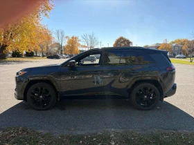 Toyota Rav4 * XSE AWD * JBL * 360 * CARFAX * - 42950 € - 66537672 2 | Car24.bg Toyota Rav4 * XSE AWD * JBL * 360 * CARFAX * - 42950 € - 66537672 2