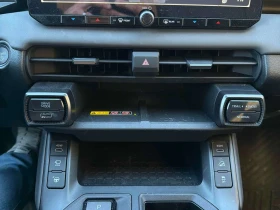 Toyota Rav4 * XSE AWD * JBL * 360 * CARFAX * - 42950 € - 66537672 16 | Car24.bg Toyota Rav4 * XSE AWD * JBL * 360 * CARFAX * - 42950 € - 66537672 16