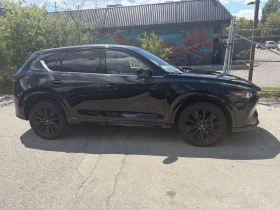 Mazda CX-5 * Premium Package * CARFAX * - 20450 € - 51379838 4 | Car24.bg Mazda CX-5 * Premium Package * CARFAX * - 20450 € - 51379838 4