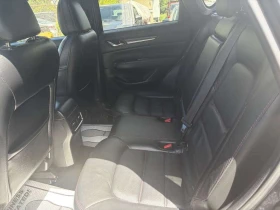 Mazda CX-5 * Premium Package * CARFAX * - 20450 € - 51379838 8 | Car24.bg Mazda CX-5 * Premium Package * CARFAX * - 20450 € - 51379838 8