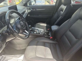 Mazda CX-5 * Premium Package * CARFAX * - 20450 € - 51379838 10 | Car24.bg Mazda CX-5 * Premium Package * CARFAX * - 20450 € - 51379838 10