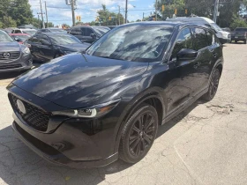 Mazda CX-5 * Premium Package * CARFAX * - 20450 € - 51379838 7 | Car24.bg Mazda CX-5 * Premium Package * CARFAX * - 20450 € - 51379838 7