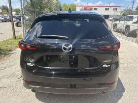Mazda CX-5 * Premium Package * CARFAX * - 20450 € - 51379838 2 | Car24.bg Mazda CX-5 * Premium Package * CARFAX * - 20450 € - 51379838 2
