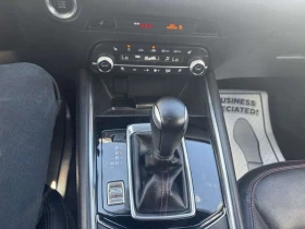 Mazda CX-5 * Premium Package * CARFAX * - 20450 € - 51379838 11 | Car24.bg Mazda CX-5 * Premium Package * CARFAX * - 20450 € - 51379838 11