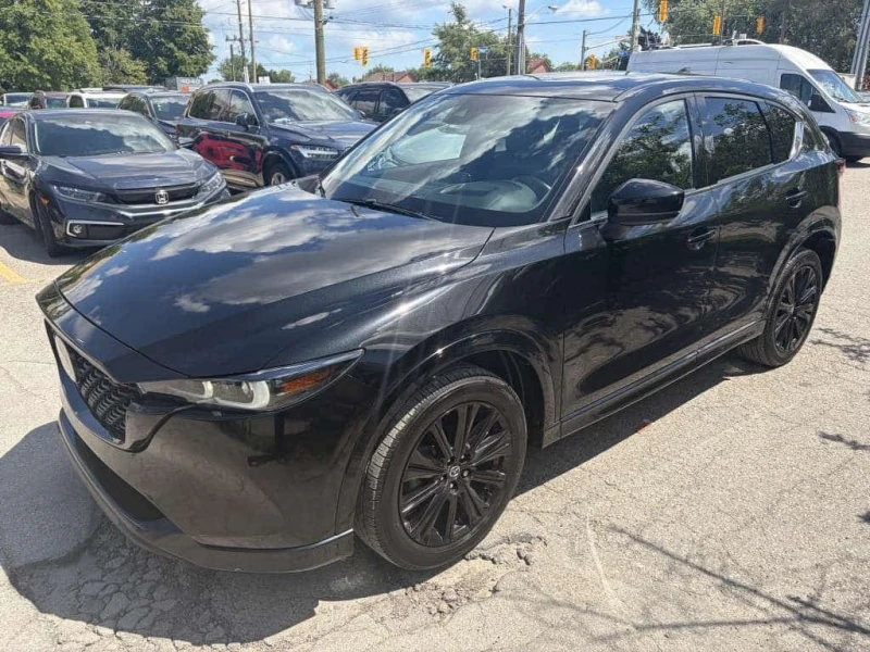Mazda CX-5 * Premium Package * CARFAX * - 20450 € - 51379838 1 | Car24.bg Mazda CX-5 * Premium Package * CARFAX * - 20450 € - 51379838 1