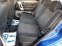 Обява за продажба на Daihatsu Terios 1.5i 4x4  УНИКАТ ! ~11 555 лв. - изображение 9