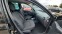 Обява за продажба на Dacia Duster 1.6i ~10 750 лв. - изображение 6