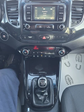 Kia Clarus 1.7-CRDI-116k.c-NAVI-EURO5B - 12499 лв. / 6390.64 € - 36292348 16 | Car24.bg Kia Clarus 1.7-CRDI-116k.c-NAVI-EURO5B - 12499 лв. / 6390.64 € - 36292348 16
